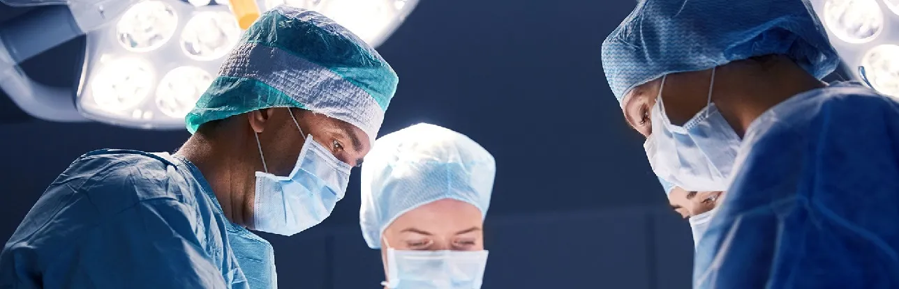 veterinary supplies Australia