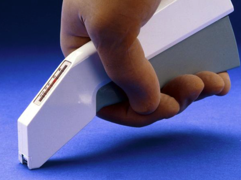 stapler surgical Australia vet